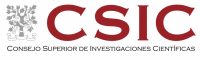 CSIC_consejo_superior_de_investigaciones_cientificas