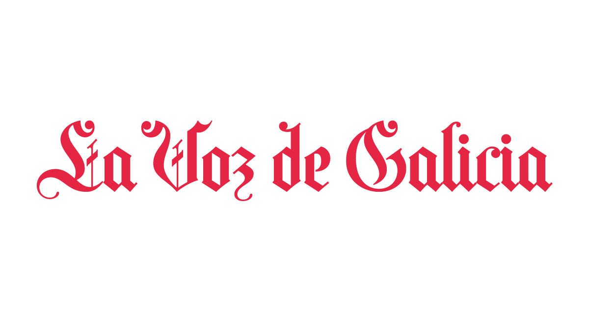 LaVozDeGalicia