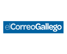 CorreoGallego