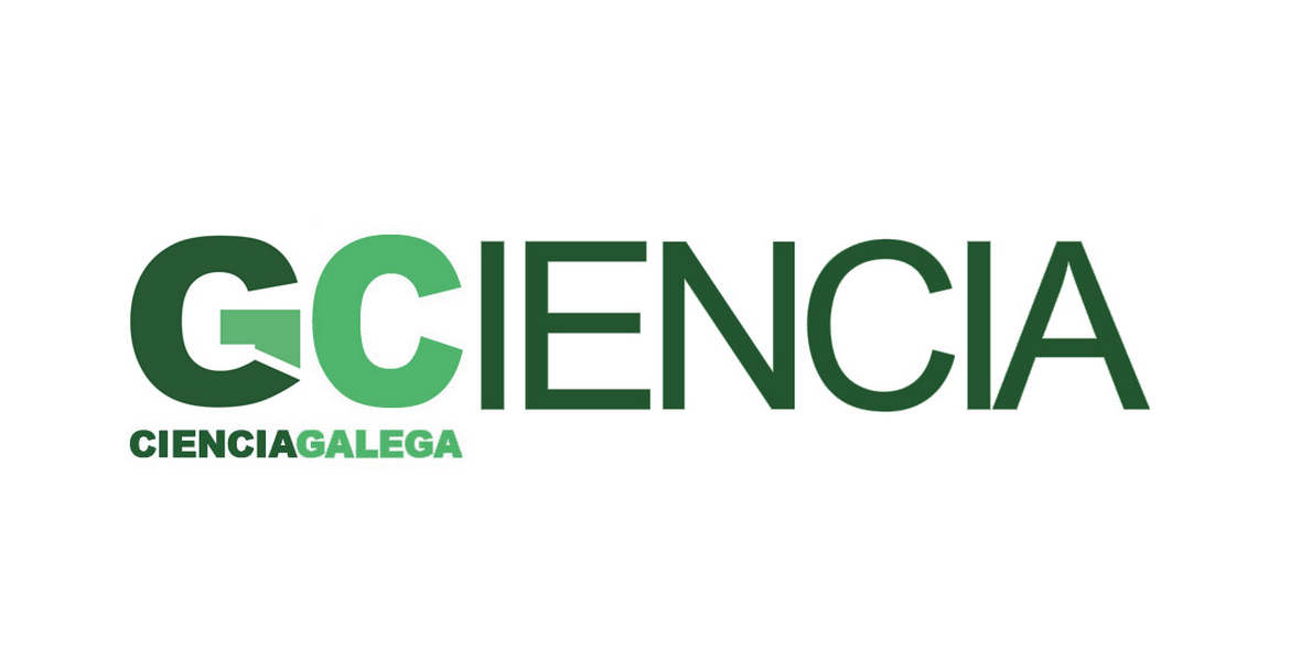 GCiencia